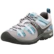 Chaco Women's Canyonland Low Sneaker