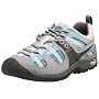 Chaco Women's Canyonland Low Sneaker