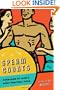 Sperm Counts: Overcome by Man's Most Precious Fluid