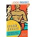 Sperm Counts: Overcome by Man's Most Precious Fluid