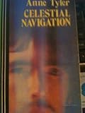 Celestial navigation
