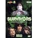 Survivors - I Sopravvissuti - Stagione 01 (4 Dvd)