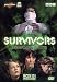 Survivors - I Sopravvissuti - Stagione 01 (4 Dvd)