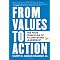 Leadership Resources from Flight Level Leadership