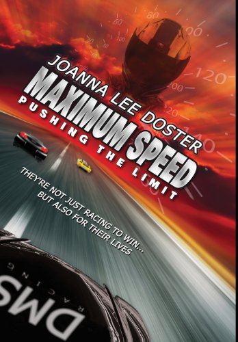 maximum speed pushing the limit