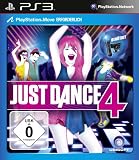 Just Dance