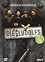 Die Ludolfs - 4 Br&uuml;der auf'm Schrottplatz - Staffel 3.2 (3 DVDs)