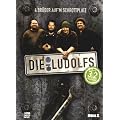 Die Ludolfs - 4 Br�der auf'm Schrottplatz - Staffel 3.2 (3 DVDs)