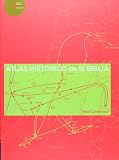 Atlas historico de la biblia (Spanish Edition)