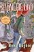 Book Beyond the Road: Mayhaven Award for Children's Fiction