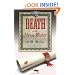 Death at the Alma Mater (A St. Just Mystery)