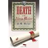 Death at the Alma Mater: Bk. 3: A St Just Mystery (St. Just Mysteries)