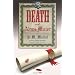 Death at the Alma Mater: Bk. 3: A St Just Mystery (St. Just Mysteries)