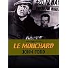 Le Mouchard (�dition collector digipack)