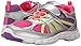Stride Rite Girls Propel 2 A Running Shoe (Toddler/Little Kid)