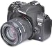 Olympus Evolt E620 12.3MP Live MOS Digital SLR Camera with Image Stabilization and 2.7 inch Swivel LCD w/ 14-42mm f/3.5-5.6 Zuiko Lens