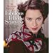 Fabulous Felted Scarves: 20 Wearable Works of Art