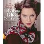 Fabulous Felted Scarves: 20 Wearable Works of Art