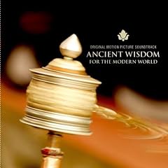 Ancient Wisdom For The Modern World - Mitgef�hl, Weisheit Und Humor