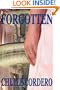 Forgotten