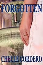 Forgotten