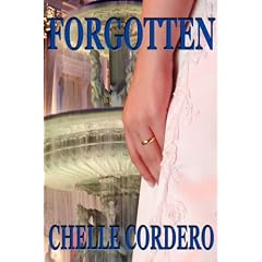 Forgotten
