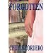 Forgotten