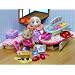 Sylvanian Families Village Shoe Shop
