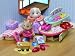 Sylvanian Families Village Shoe Shop