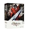 Hellsing Ultimate: Volumes 5-8 Collection [Blu-ray + DVD]