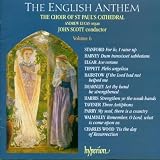 The English Anthem, Vol.6