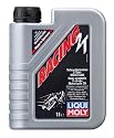 Liqui Moly  6015040808 Racing 2T