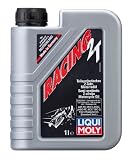 Zoom Produkt-Bild: Liqui Moly  6015040808 Racing 2T, 1 l