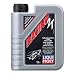 Liqui Moly  6015040808 Racing 2T, 1 l