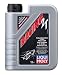 Produkt-Bild: Liqui Moly  6015040808 Racing 2T, 1 l