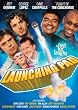 Just for Laughs: Stand Up, Vol. 3 - Launching Pad