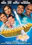 Just for Laughs: Stand Up, Vol. 3 - Launching Pad