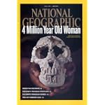 National Geographic