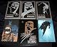 Batman: The Dark Knight Returns