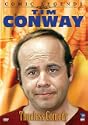 Tim Conway