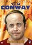 Conway;Tim Timeless Comedy