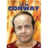 Tim Conway: Timeless Comedy