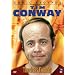 Tim Conway: Timeless Comedy