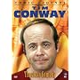 Tim Conway: Timeless Comedy