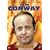 Tim Conway: Timeless Comedy