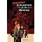 The alternate worlds of Mike Mignola