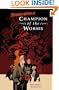 Zombieworld: Champion Of The Worms