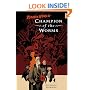 Zombieworld: Champion Of The Worms