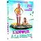 les girls movies
