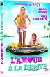 L'amour a la derive